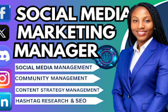 be your  web3 nft  meme coin  content creator and  crypto social media manager