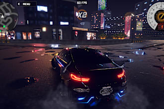 2d 3d multiplayer car game, motor, adventure, car racing game for mobile and pc
