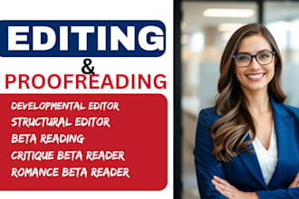 do book proofread, edit rephrase manuscript,ai content rewrite plagiarism check