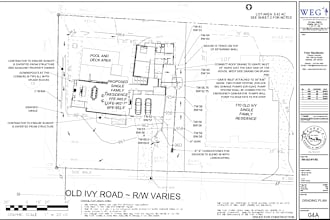 structural designing and analysis