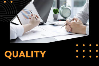 do quality case study analysis, research and summary writing, papers for you