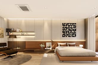 design master bedroom and luxury bedroom decor