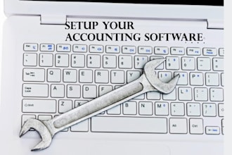 do odoo software bookkeeping easy for you