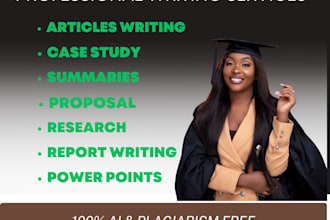do global paper, essay, african, american, art, asian history culture case study