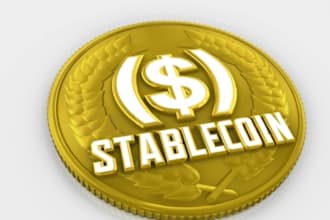 stablecoin, xrp token, bep20 token smart contract, crypto token, token erc 20