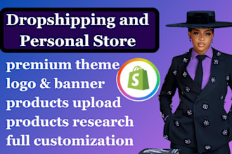 do shopify ecwid dropshipping store via salehoo blanka  zendrop amazon aliepress