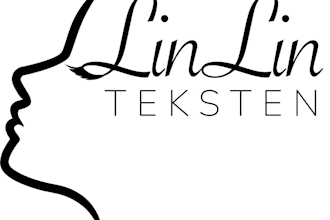 edit and proofread your dutch text