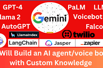 build ai voice agent, outbound ai cold calling agents, retell ai teleynx system
