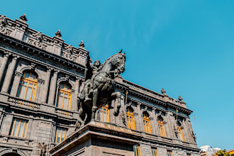 write on mythology, culture, anthropology, art history and history essays
