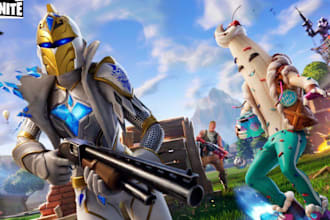 do fortnite map, fortnite maps, maps, tycoon, boxfight, victory, battle royale