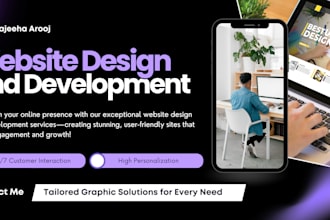 clone redesign duplicate and any wordpress copy website