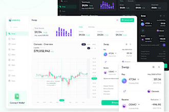 develop ai crypto trading, trading bot, s trading bot, binance trading bot