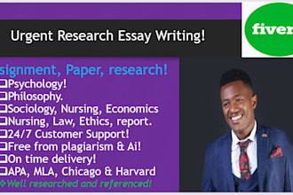 do urgent case study and essay writing in 24 hours apa, mla