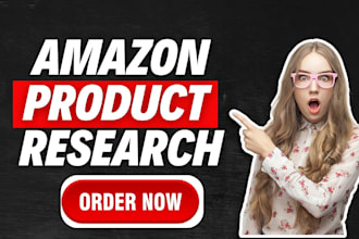 do expert amazon fba online arbitrage product research seller central USA UK
