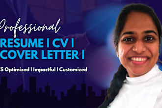 help you get your dream college with your CV and personal statement