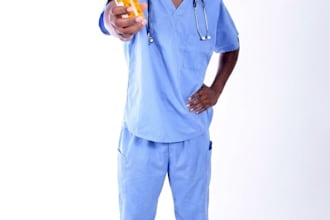 do capella flexpath rn to bsn