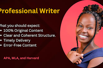 do quality case study, apa essays, mla papers
