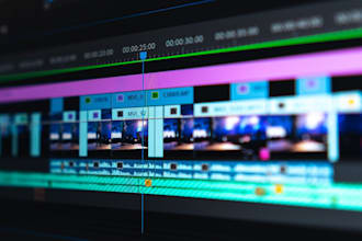 edit you online course in english, spanish, or portuguese br