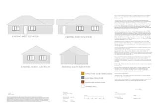 be your structural engineer for uk steel, timber and concrete