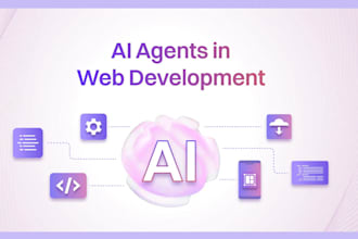 do clone ai agent bot, telegram mini app, python telegram bot ai nlp chat bot