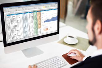 do recruiting b2b lead generation, recruiting email list and linkedin leads