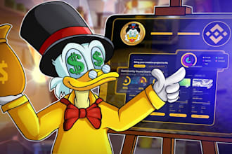 do solana meme coin token listing on dex exchanges