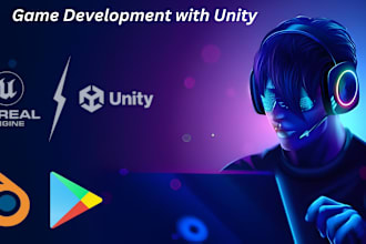 reskin and build 2d 3d mobile games apk