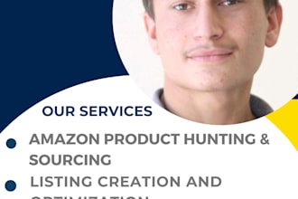 your reliable amazon pl, a to z store management