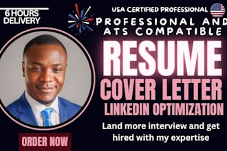 do executive resume writing for IT project managers strategy manager engineer CV