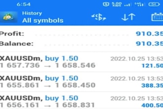 set up automated forex trading bot, forex ea, forex bot, forex ea, trading bot