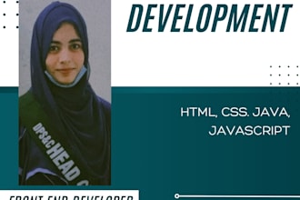 design responsive website using bootstrap php