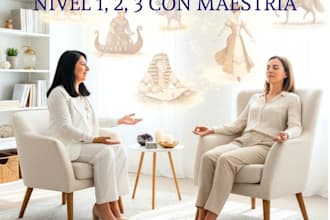 do a professional akashic records course levels with mastery