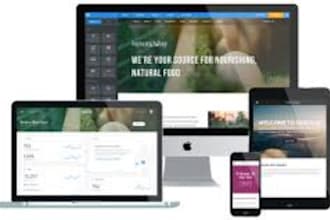 weebly website design weebly website redesign weebly website design weebly site