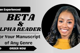 beta read fantasy fiction, memoir, mystery, romance beta reader arc alpha reader