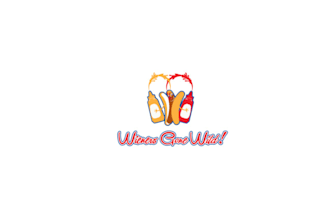 design top quality viewable playful bold logo