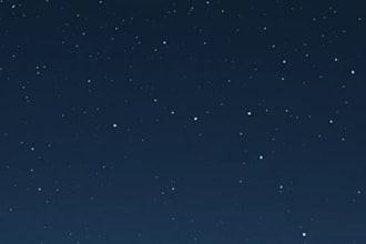 make phone wallpapers for you
