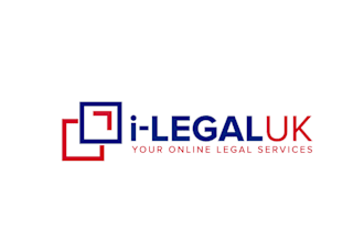 obtain your instructions and prepare legal documents for you