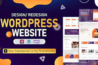 design, redesign webflow website, figma to framer webflow, framer website expert
