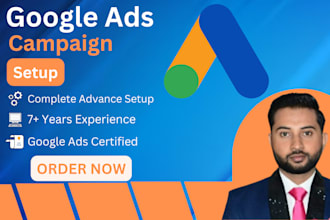 setup google shopping ads fix suspension product feed errors