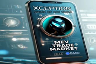 set up shopping bonk bot maestro bot bonk bot crypto bot