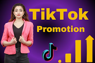 do super fast organic tiktok followers growth