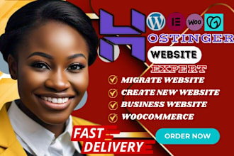 godaddy website godaddy website design godaddy website redesign godaddy