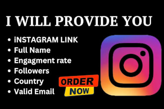 find best instagram influencers, influencer marketing