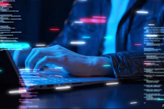 ethically get access to phone, secure access and vulnerability investigations