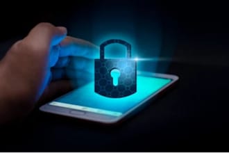 unlock any smartphone quickly fast and secure for any device
