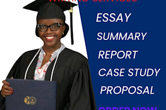 assist on nursing essay, american and US history, psychology, political science