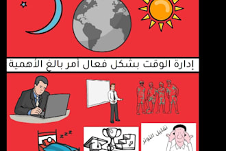 produce a high quality whiteboard animation video and whiteboard animatio