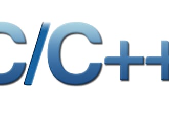 program c cplusplus algorithms and data structures