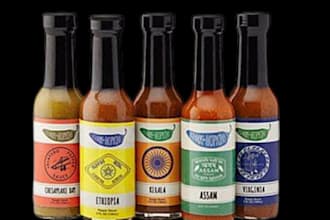 do product packaging design, box design, mailer box, subscription box and 3d