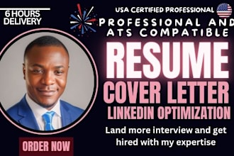 write medical resume writing nursing resume healthcare resume for VIP in 6 hours